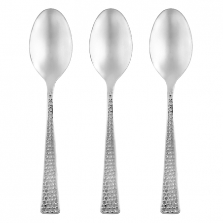 Lzica-malka-metalna-relefna-drzka-3-br-1172200