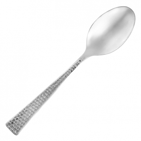 Lzica-malka-metalna-relefna-drzka-3-br-1172200