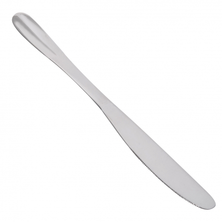 Noz-za-hranene-metalen-18-sm-3-br-1095085