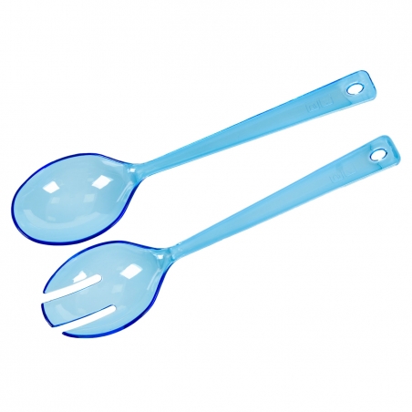 Vilica-i-lzica-plastmasovi-sini-29-sm-1164060