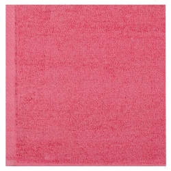 Havliena-krpa-za-lice-koral-44-h-78-sm-1146478