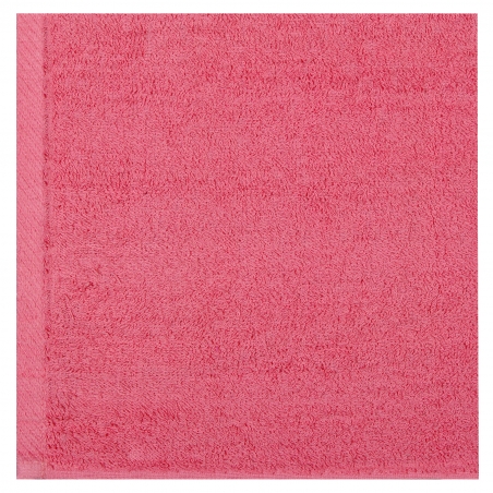 Havliena-krpa-za-lice-koral-44-h-78-sm-1146478