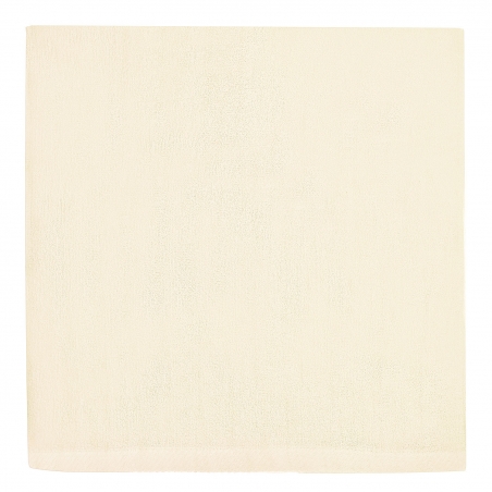 Havliena-krpa-za-lice-ekru-44-h-78-sm-1037072