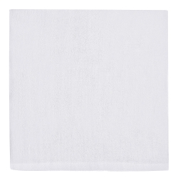 Havliena-krpa-za-lice-bala-44-h-78-sm-1038287