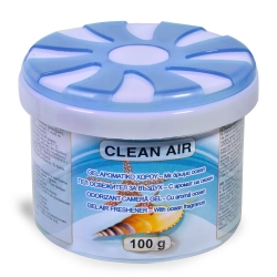 Gel-aromatizator-za-garderob-okean-100-gr-1124082