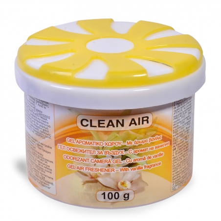 Gel-aromatizator-za-garderob-vanilia-100-gr-1124079