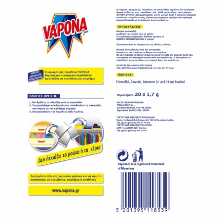 Aromatni-tabletki-sresu-molci-lavandula-20-br-1120640