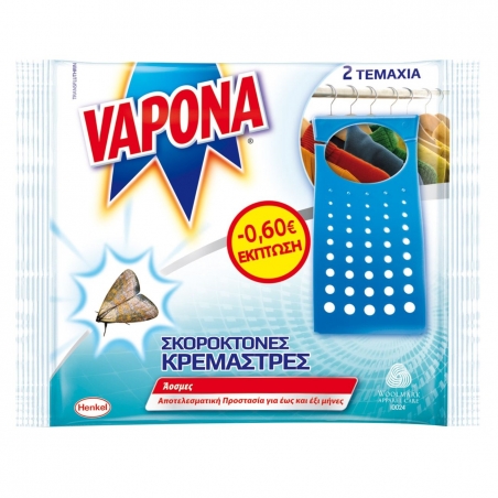 Zakacalki-sresu-molci-Henkel-2-br-1130633