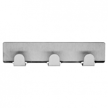 Zakacalka-za-stena-metalna-11-sm-1140838