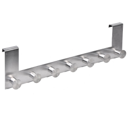 Zakacalka-za-vrata-metalna-39-sm-1114824