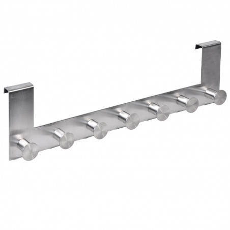 Zakacalka-za-vrata-metalna-39-sm-1114824