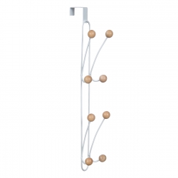 Zakacalka-za-vrata-metalna-43-sm-1166368