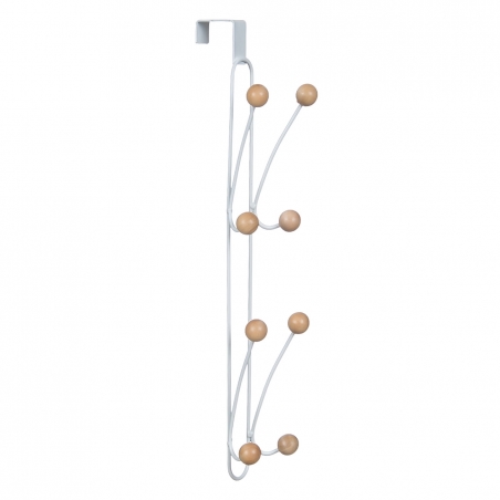 Zakacalka-za-vrata-metalna-43-sm-1166368