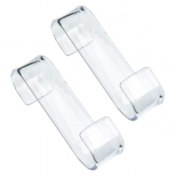 Zakacalka-za-vrata-prozracna-12-sm-2-br-1161340