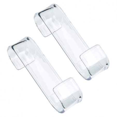 Zakacalka-za-vrata-prozracna-12-sm-2-br-1161340