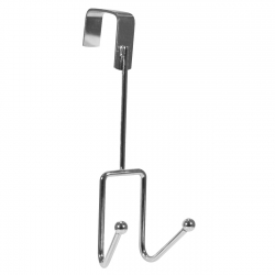 Zakacalka-za-vrata-metalna-18-sm-1153598