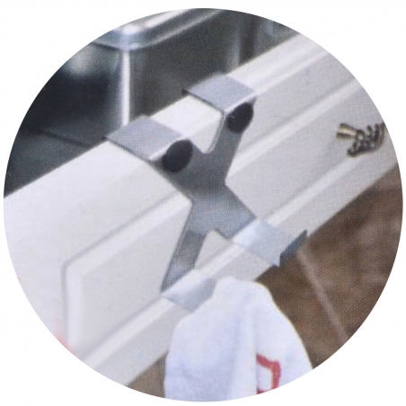 Zakacalka-za-vrata-multifunkcionalna-10-sm-1104161