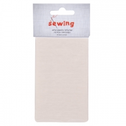 Krpki-za-drehi-bezovi-115-h-21-sm-1160837