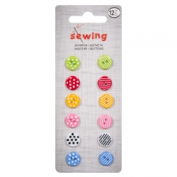 Kopceta-za-drehi-razlicni-cvetove-12-br-1160847