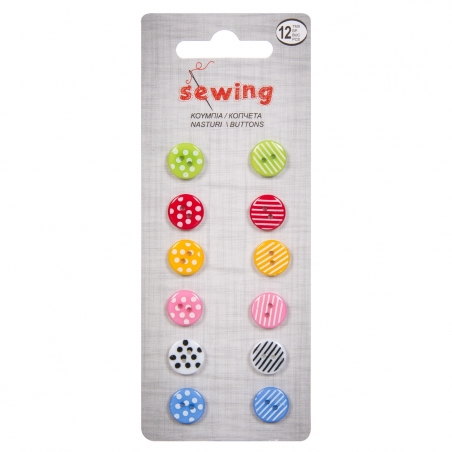 Kopceta-za-drehi-razlicni-cvetove-12-br-1160847