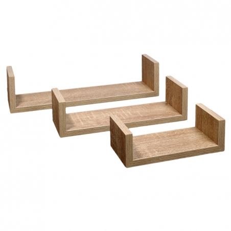 Raft-za-stena-drven-skriti-podpori-3-br-1124656