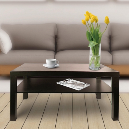 Holna-masicka-drvena-s-raft-45-sm-1165228