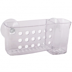 Postavka-za-bana-dvojna-plastmasova-16-h-8-sm-1106299