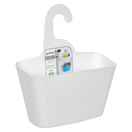 Okacvasa-se-kosnica-za-bana-plastmasova-bala-28-h-12-h-16-sm-1151749