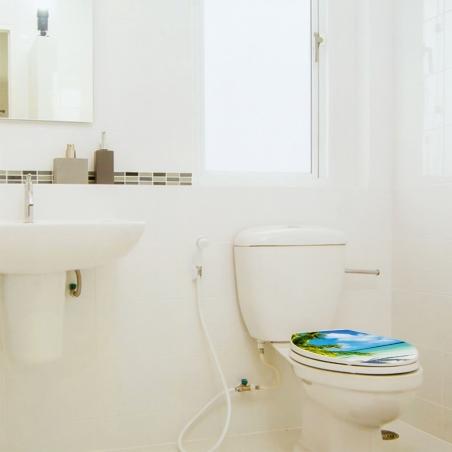 Stiker-za-kapak-na-toaletna-cinia-palmi-1168151