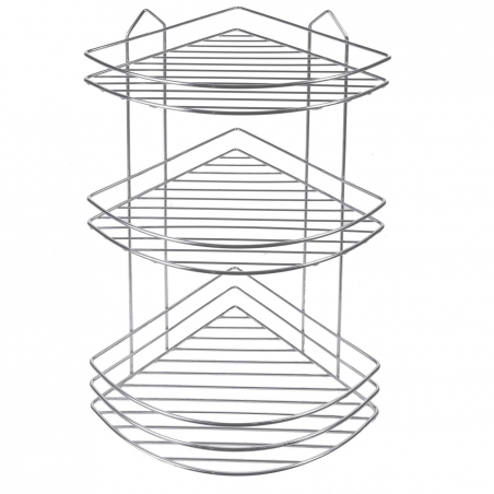glova-etazerka-za-bana-metalna-3-niva-47-h-23-sm-1067764