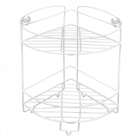 glova-etazerka-za-bana-metalna-bala-50-h-12-sm-1080910