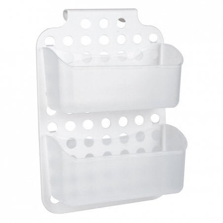 Zakacasa-se-postavka-za-bana-dvojna-plastmasova-1174209