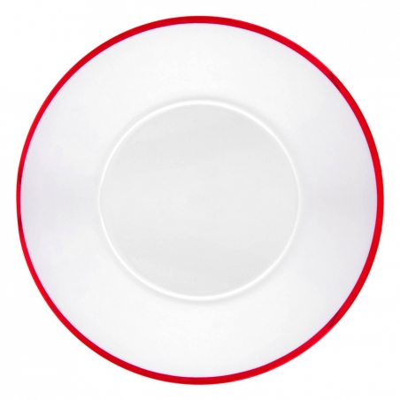 Cinia-za-plodove-plastmasova-cereveno-bala-20-sm-1165371