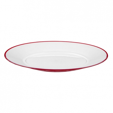 Cinia-za-plodove-plastmasova-cereveno-bala-20-sm-1165371