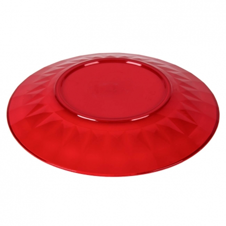 Cinia-za-plodove-plastmasova-cereveno-bala-20-sm-1165371