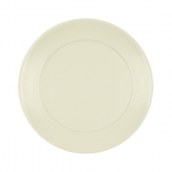 Cinia-za-plodove-plastmasova-svetlo-siva-20-sm-1177256