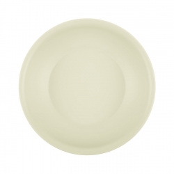 Plastmasova-cinia-dlboka-svetlo-siva-18-sm-1177254