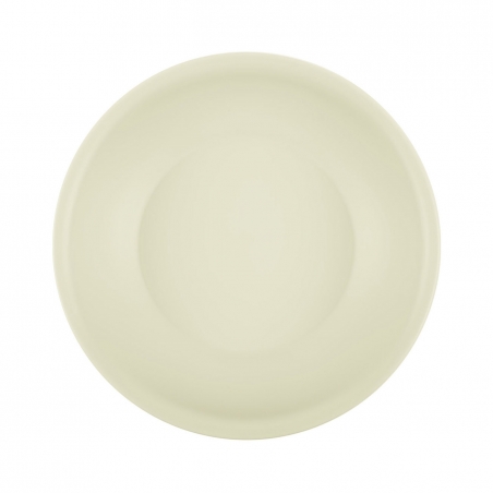 Plastmasova-cinia-dlboka-svetlo-siva-18-sm-1177254