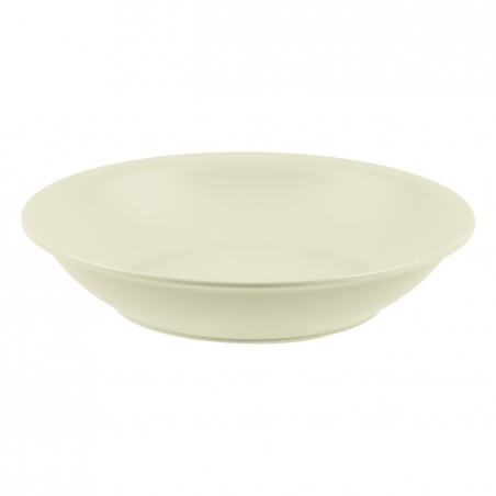 Plastmasova-cinia-dlboka-svetlo-siva-18-sm-1177254