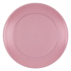 Cinia-za-osnovno-astie-plastmasova-rozova-23-sm-1177259