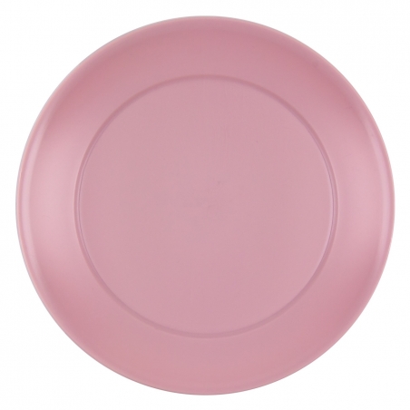 Cinia-za-osnovno-astie-plastmasova-rozova-23-sm-1177259