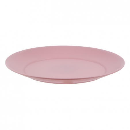 Cinia-za-osnovno-astie-plastmasova-rozova-23-sm-1177259