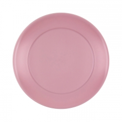 Cinia-za-plodove-plastmasova-rozova-20-sm-1177257