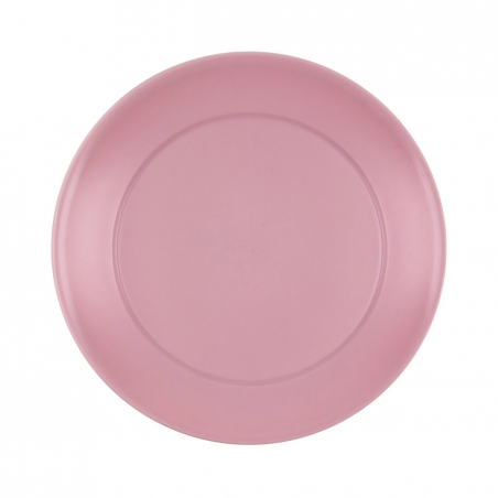 Cinia-za-plodove-plastmasova-rozova-20-sm-1177257