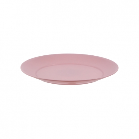 Cinia-za-plodove-plastmasova-rozova-20-sm-1177257