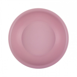Plastmasova-cinia-dlboka-rozova-18-sm-1177255