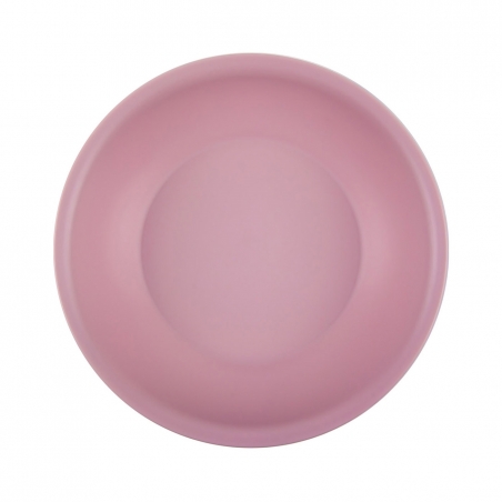 Plastmasova-cinia-dlboka-rozova-18-sm-1177255