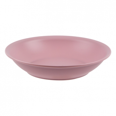 Plastmasova-cinia-dlboka-rozova-18-sm-1177255