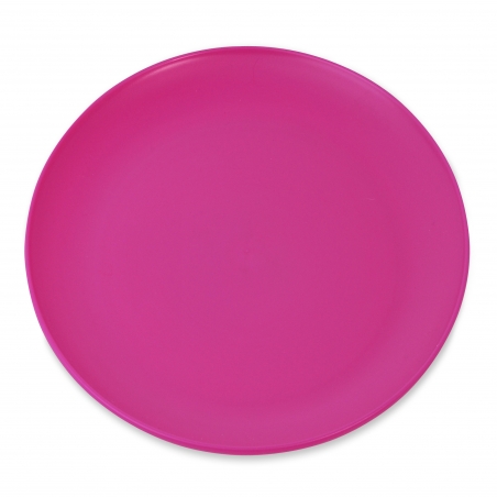 Cinia-za-osnovno-astie-plastmasova-ciklamena-23-sm-1098894