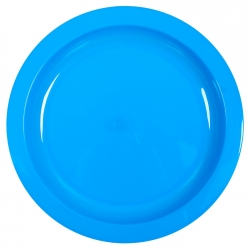 Cinia-za-osnovno-astie-plastmasova-turkoaz-27-sm-1160282